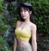 品牌维护档案