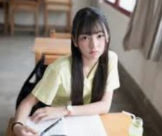 品牌发布展示