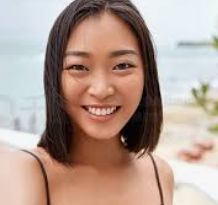 张顾问回访后