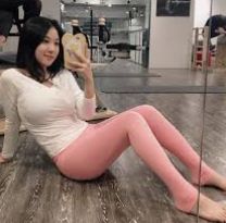 品牌沟通故事