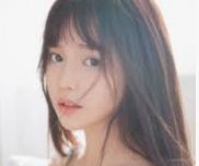 代征人妻喜夫还-探寻代征人妻喜夫还的深层文化意涵